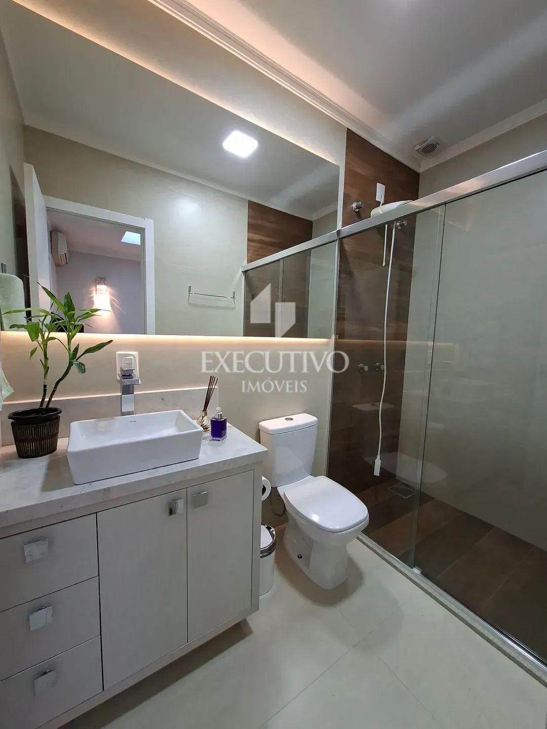 Sobrado, 3 quartos, 102 m² - Foto 13