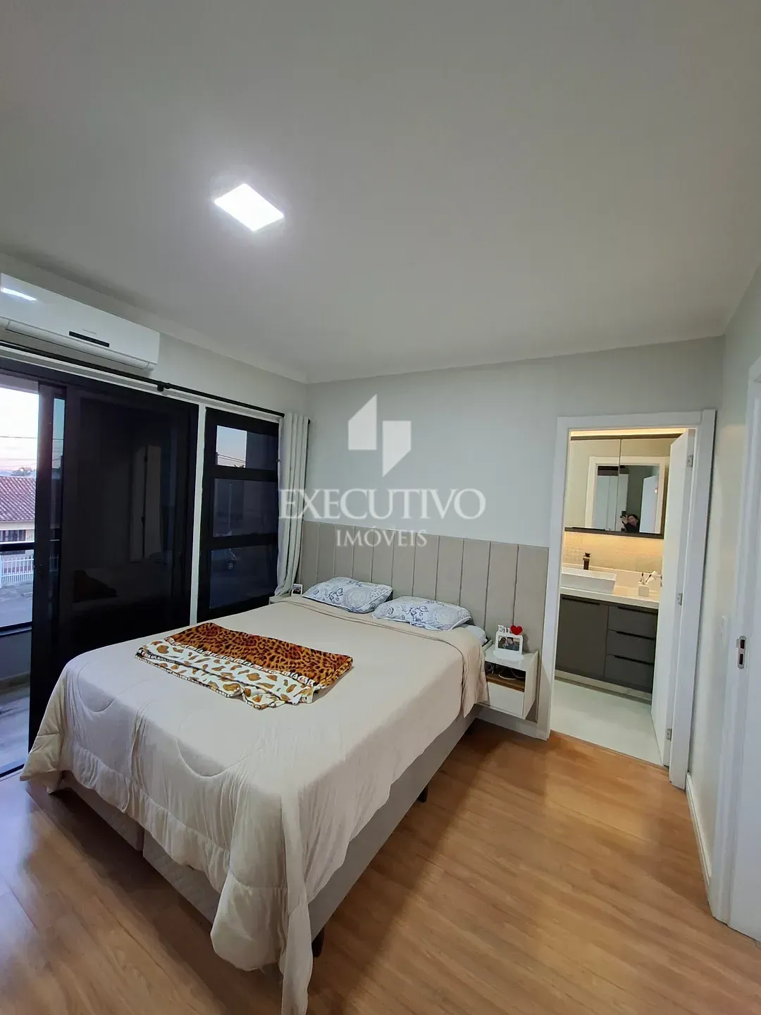 Sobrado, 3 quartos, 102 m² - Foto 15