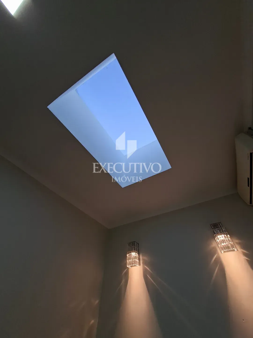Sobrado, 3 quartos, 102 m² - Foto 16