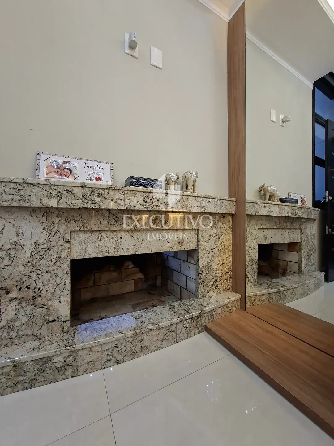 Sobrado, 3 quartos, 102 m² - Foto 4