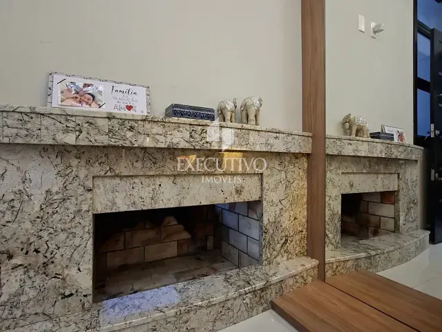 Sobrado com 113m² 3 quartos e 3 banheiros, à venda, no bairro Bela Vista em Arroio do Meio