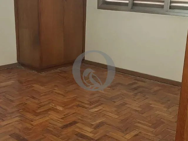 Sobrado 3 quartos e 4 banheiros, à venda, no bairro Jardim Anália Franco em São Paulo