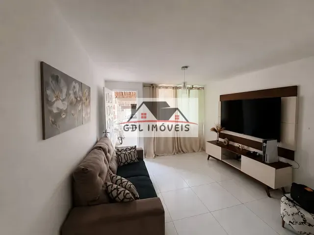 Sobrado com 107m² 2 quartos e 2 banheiros, à venda, no bairro Fazenda Aricanduva em São Paulo