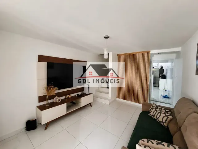 Sobrado com 107m² 2 quartos e 2 banheiros, à venda, no bairro Fazenda Aricanduva em São Paulo