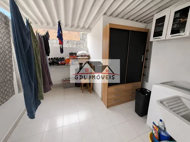 Sobrado com 107m² 2 quartos e 2 banheiros, à venda, no bairro Fazenda Aricanduva em São Paulo