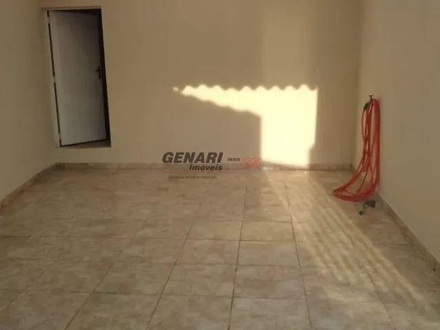 Sobrado com 93m² 2 quartos e 3 banheiros, à venda, no bairro Jardim Regina em Indaiatuba