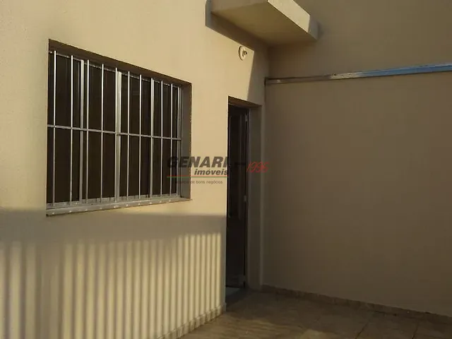 Sobrado com 93m² 2 quartos e 3 banheiros, à venda, no bairro Jardim Regina em Indaiatuba