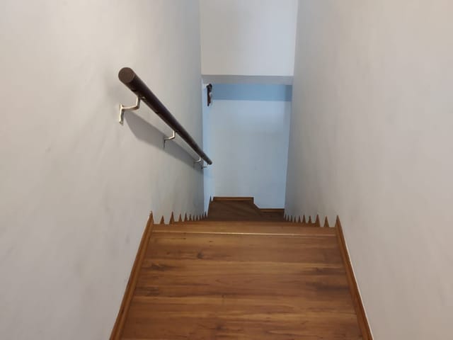 Sobrado com 120m² 3 quartos e 4 banheiros, à venda, no bairro Vila Gumercindo em São Paulo
