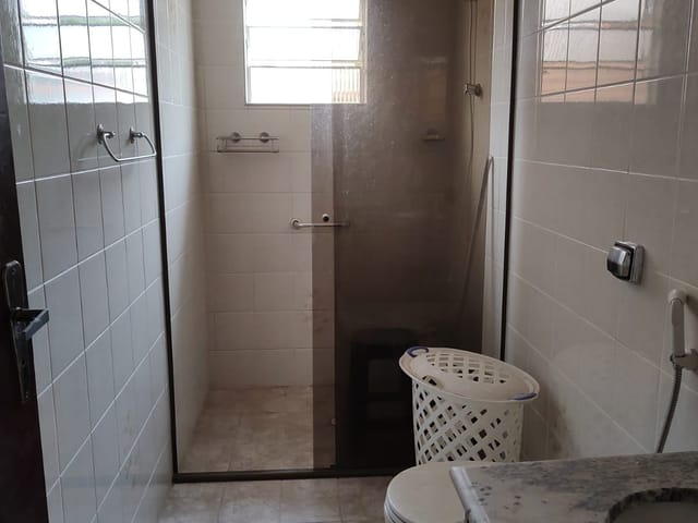 Sobrado com 120m² 3 quartos e 4 banheiros, à venda, no bairro Vila Gumercindo em São Paulo