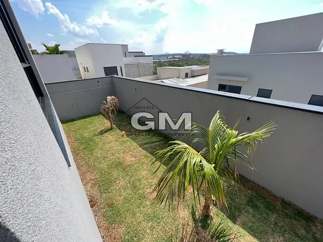 Casa com 364m² 4 quartos e 5 banheiros, à venda, no bairro Vila do Golf em Ribeirão Preto