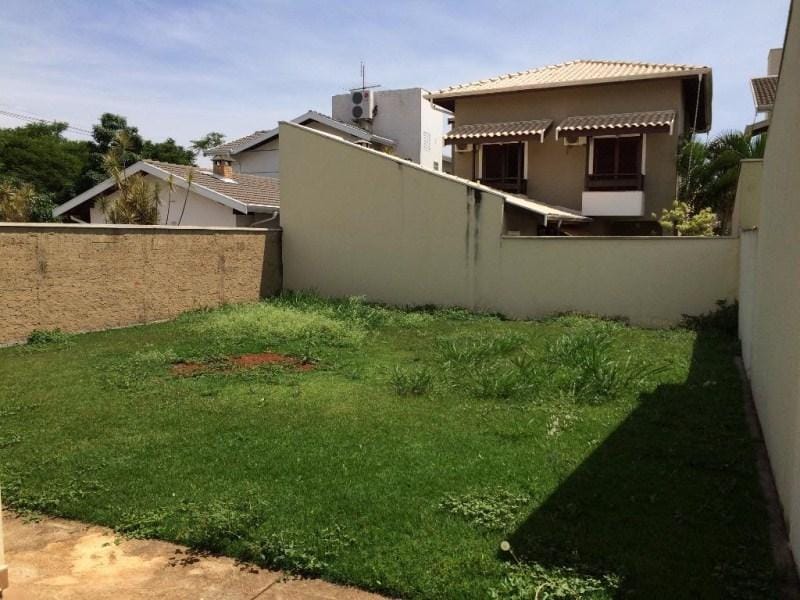 Sobrado, 3 quartos, 180 m² - Foto 15