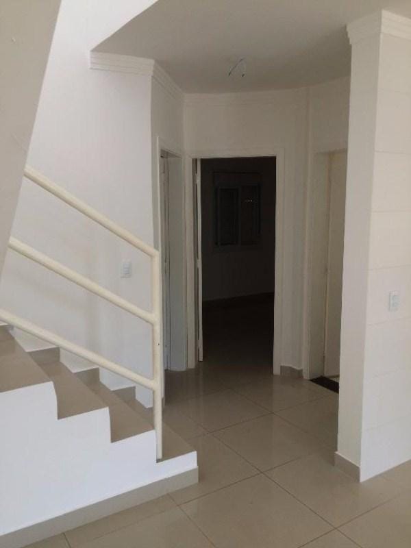 Sobrado, 3 quartos, 180 m² - Foto 5