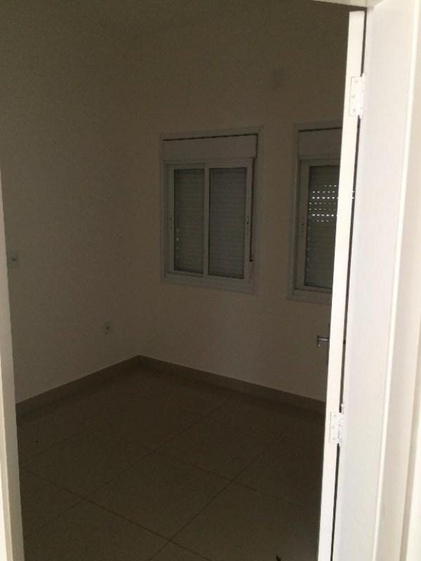 Sobrado, 3 quartos, 180 m² - Foto 8