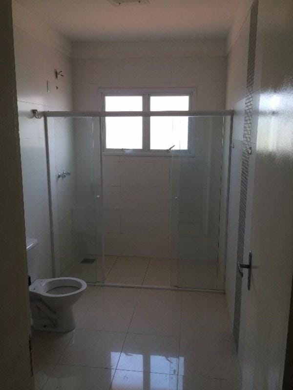 Sobrado, 3 quartos, 180 m² - Foto 13