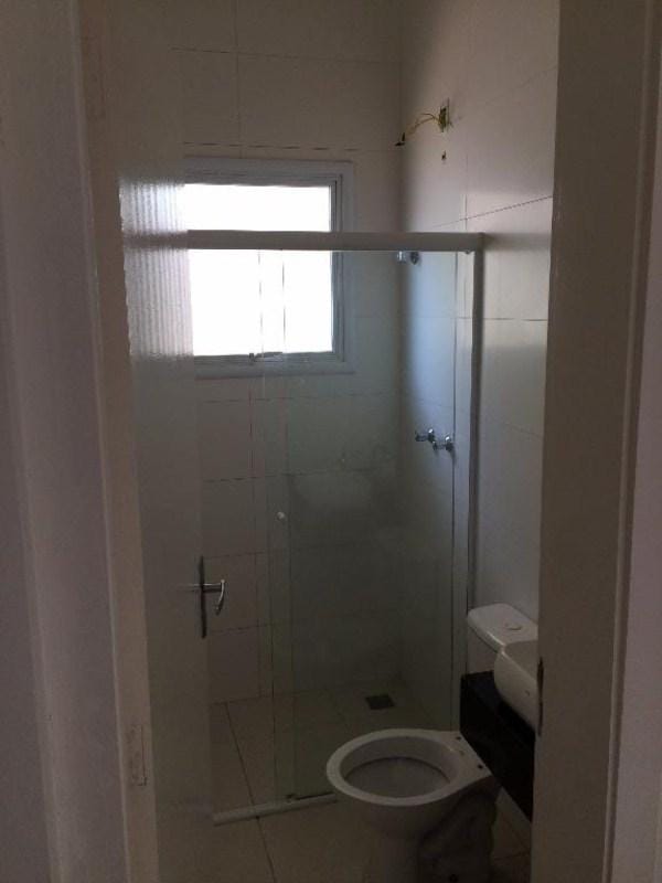 Sobrado, 3 quartos, 180 m² - Foto 6