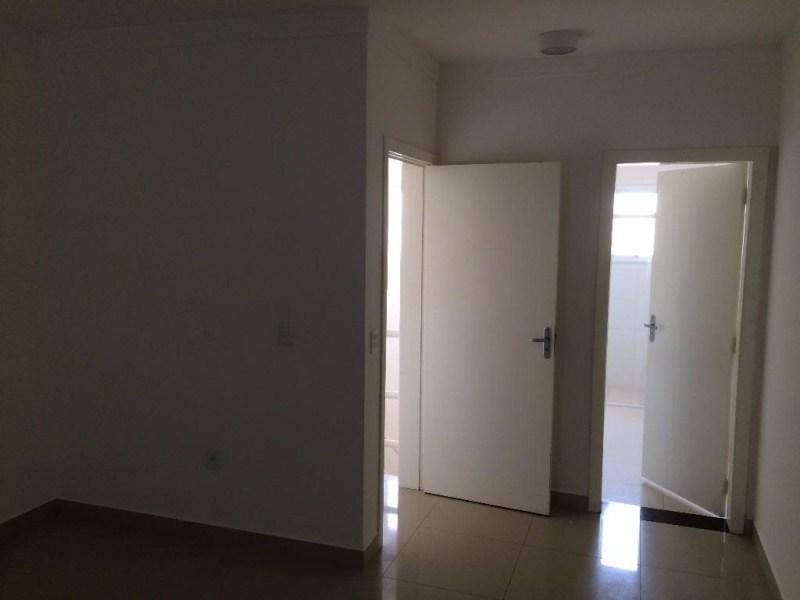 Sobrado, 3 quartos, 180 m² - Foto 12