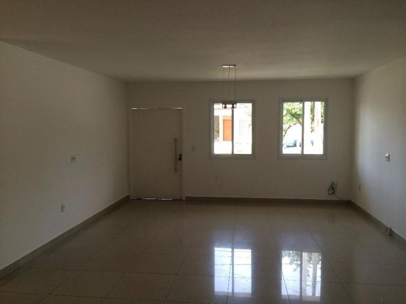 Sobrado, 3 quartos, 180 m² - Foto 3