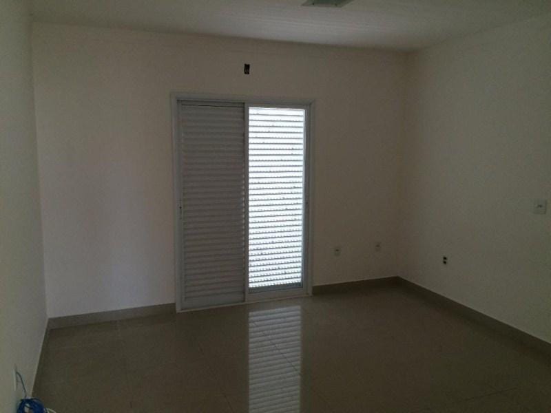 Sobrado, 3 quartos, 180 m² - Foto 11