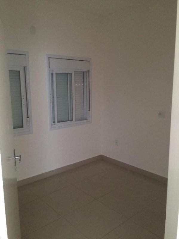 Sobrado, 3 quartos, 180 m² - Foto 7