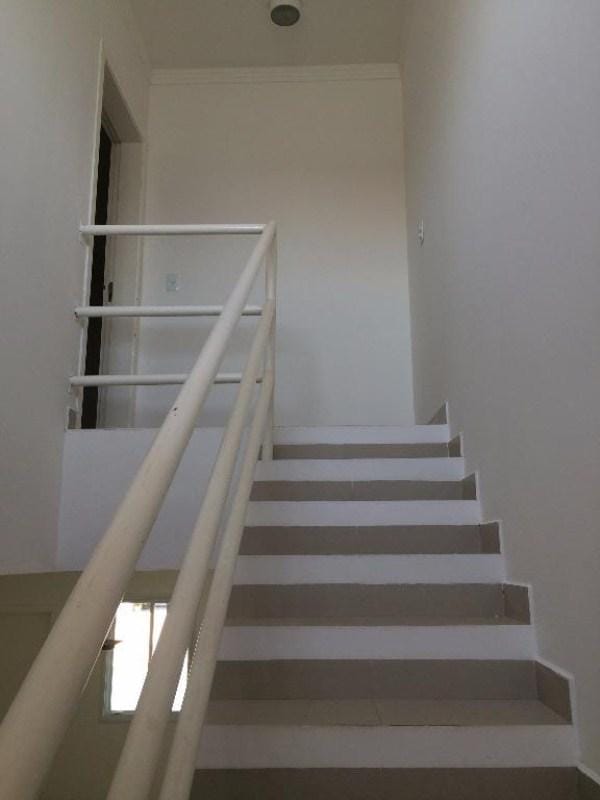 Sobrado, 3 quartos, 180 m² - Foto 10