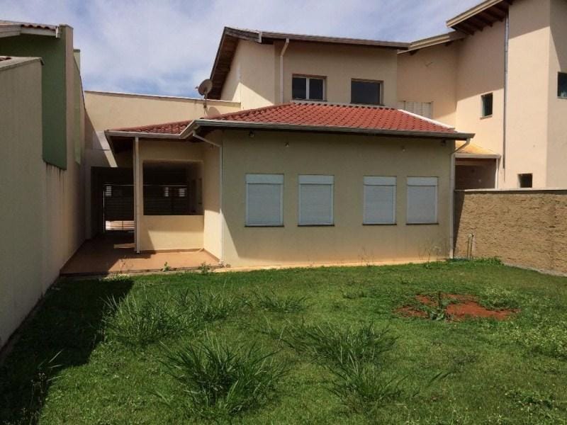 Sobrado, 3 quartos, 180 m² - Foto 16