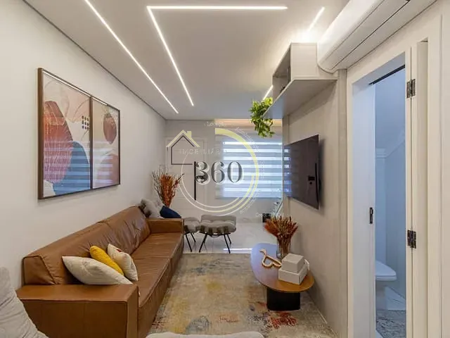Sobrado com 145m² 3 quartos e 4 banheiros, à venda, no bairro Vila São Geraldo em São Paulo