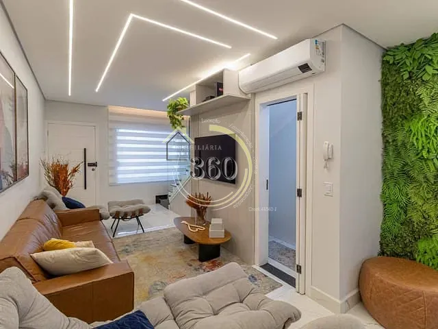 Sobrado com 145m² 3 quartos e 4 banheiros, à venda, no bairro Vila São Geraldo em São Paulo