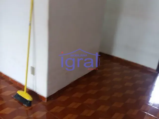 Sobrado 3 quartos e 3 banheiros, à venda, no bairro Vila Babilônia em São Paulo