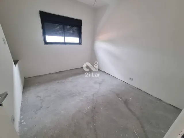 Sobrado com 62m² 2 quartos e 1 banheiro, à venda, no bairro Pestana em Osasco