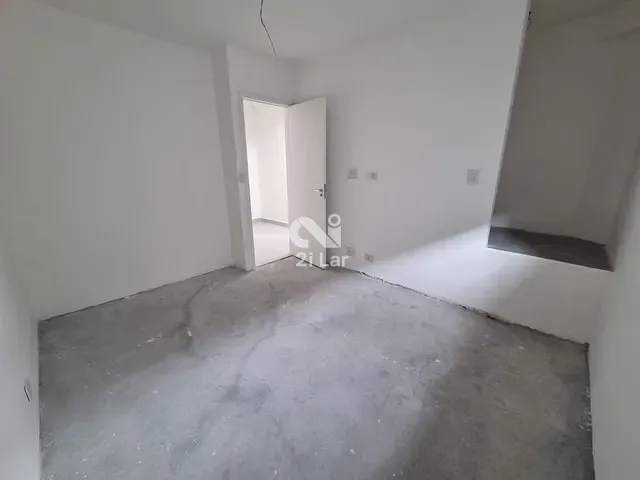 Sobrado com 62m² 2 quartos e 1 banheiro, à venda, no bairro Pestana em Osasco