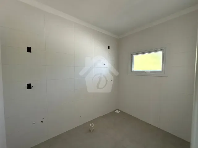 Sobrado 3 quartos e 1 banheiro, à venda, no bairro Languiru em Teutônia