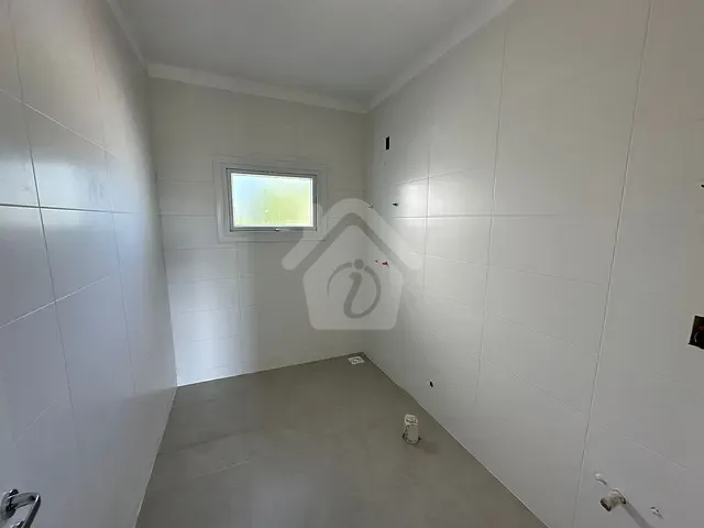 Sobrado 3 quartos e 1 banheiro, à venda, no bairro Languiru em Teutônia