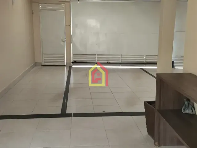 Casa 4 quartos e 4 banheiros, à venda, no bairro Nova Marabá em Marabá