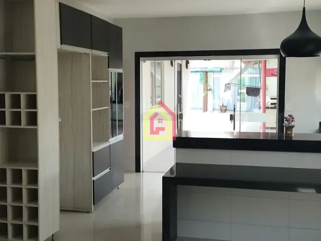 Casa 4 quartos e 4 banheiros, à venda, no bairro Nova Marabá em Marabá