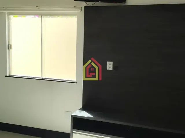 Casa 4 quartos e 4 banheiros, à venda, no bairro Nova Marabá em Marabá