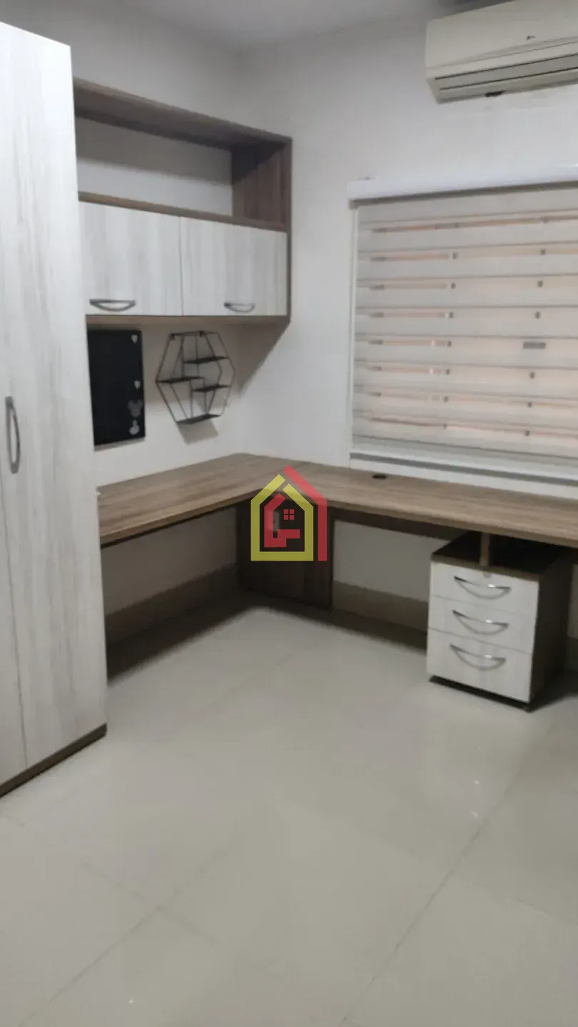 Casa à venda com 4 quartos, 2 suítes, 3 vagas e 10m² no Nova Marabá, Marabá (PA) — foto 15 de 16