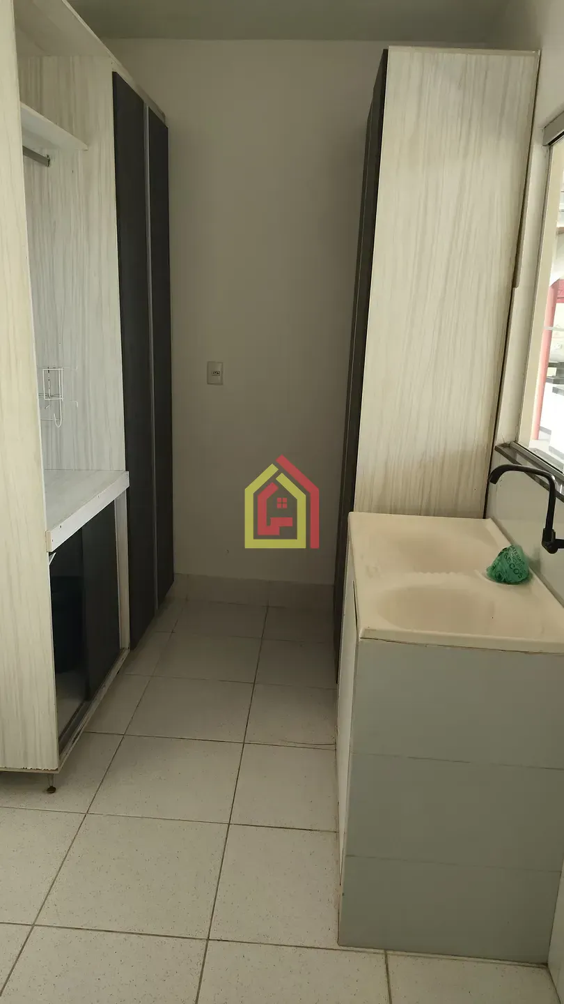 Casa à venda com 4 quartos, 2 suítes, 3 vagas e 10m² no Nova Marabá, Marabá (PA) — foto 16 de 16