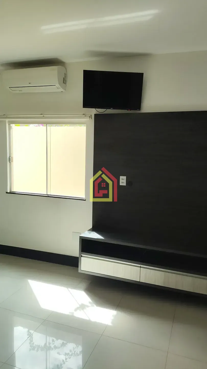 Casa à venda com 4 quartos, 2 suítes, 3 vagas e 10m² no Nova Marabá, Marabá (PA) — foto 5 de 16