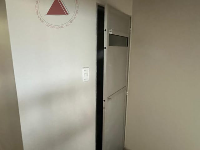 Sobrado com 1000m² 5 quartos e 8 banheiros, para alugar, no bairro Vila Flores em Franca