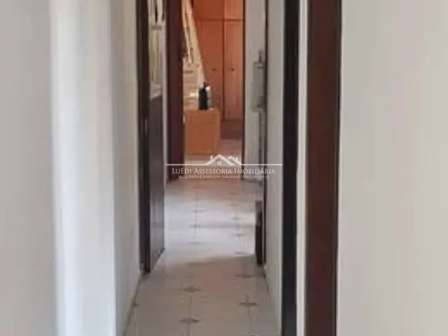 Sobrado 4 quartos e 2 banheiros, à venda, no bairro Jardim Brasília (Zona Leste) em São Paulo