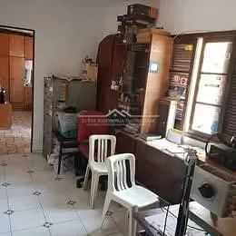 Sobrado, 4 quartos, 129 m² - Foto 2