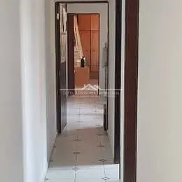 Sobrado, 4 quartos, 129 m² - Foto 5