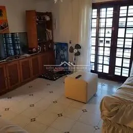 Sobrado, 4 quartos, 129 m² - Foto 6