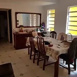 Sobrado, 4 quartos, 129 m² - Foto 7