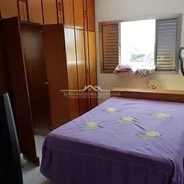 Sobrado, 4 quartos, 129 m² - Foto 10