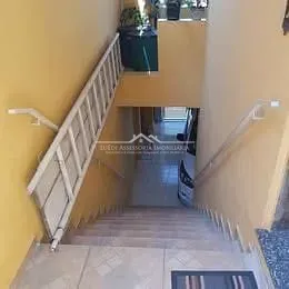 Sobrado, 4 quartos, 129 m² - Foto 11