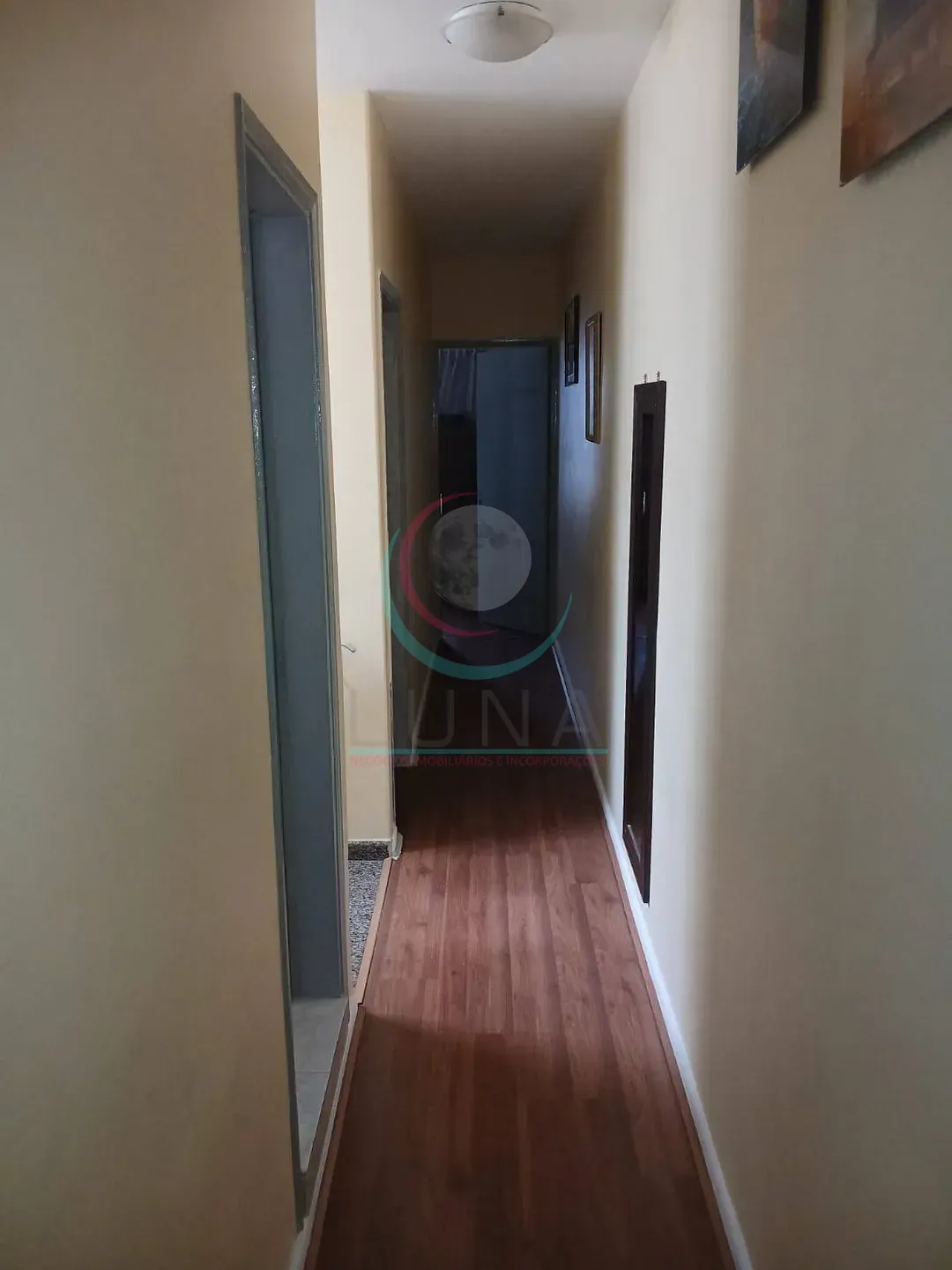 Sobrado, 3 quartos, 140 m² - Foto 6
