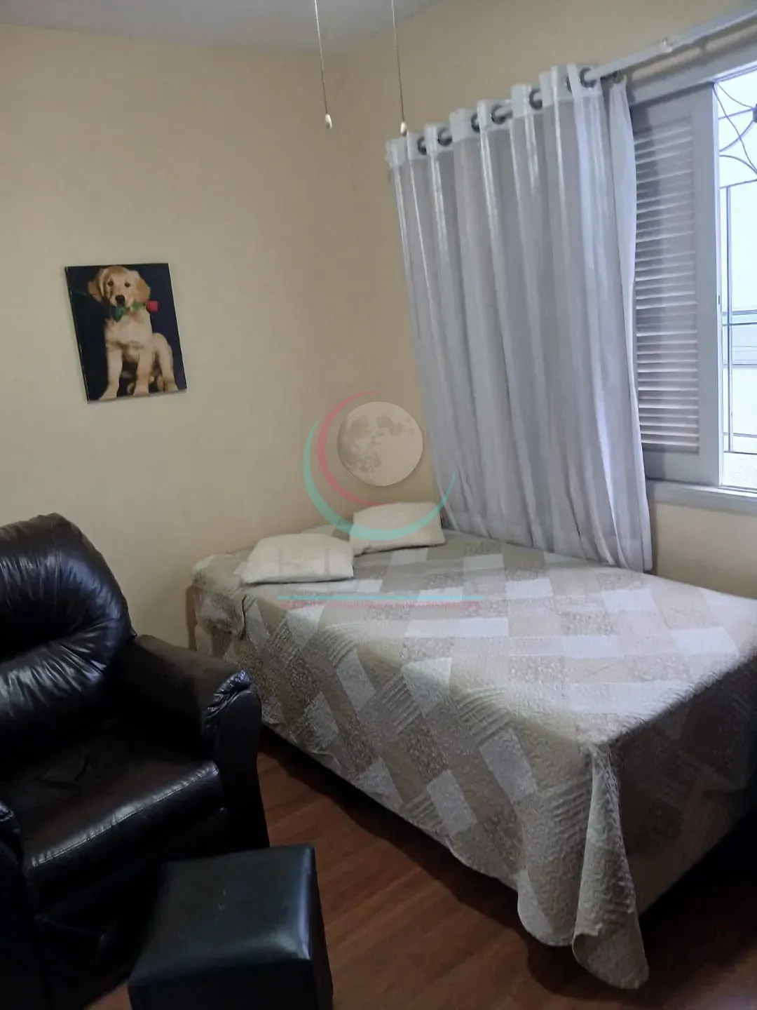 Sobrado, 3 quartos, 140 m² - Foto 8
