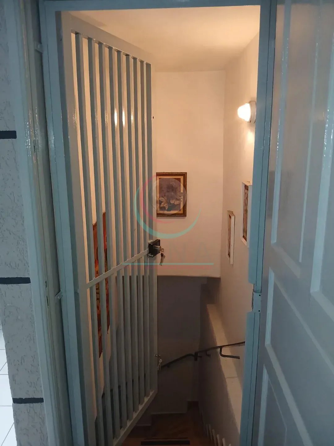 Sobrado, 3 quartos, 140 m² - Foto 9