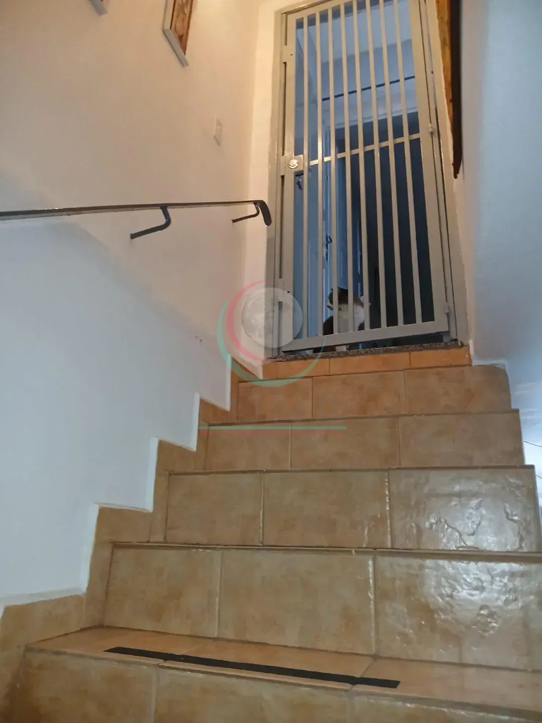 Sobrado, 3 quartos, 140 m² - Foto 10